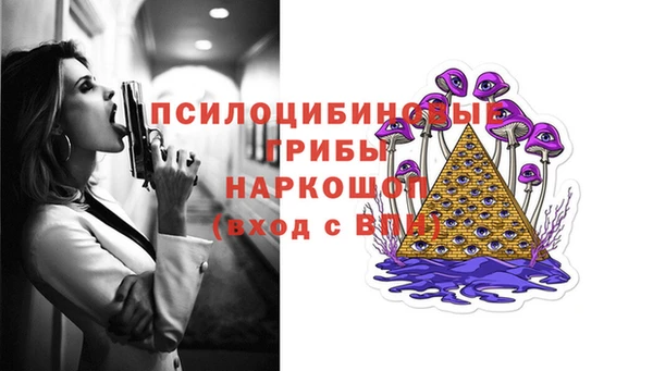 дмт Баксан